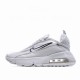  Nike Air Max 2090  BV9977 100