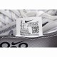  Nike Air Max 2090  BV9977 100