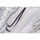  Nike Air Max 2090  BV9977 100