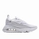  Nike Air Max 2090  BV9977 100