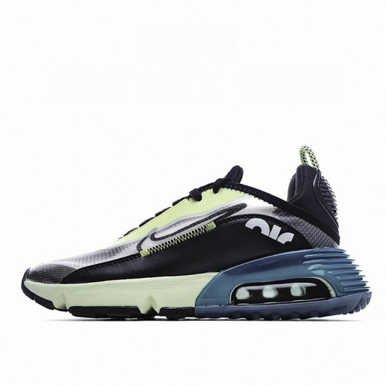 Nike Air Max 2090  BV9977 100