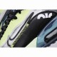 Nike Air Max 2090  BV9977 100