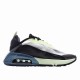 Nike Air Max 2090  BV9977 100