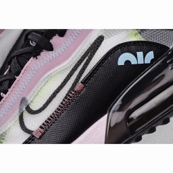 Nike Air Max 2090 'Photon Dust'
  CT7695 400