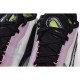 Nike Air Max 2090 'Photon Dust'
  CT7695 400