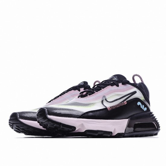 Nike Air Max 2090 'Photon Dust'
  CT7695 400