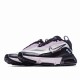 Nike Air Max 2090 'Photon Dust'
  CT7695 400