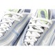 Nike Air Max 2090 'Ice Silver'
  CZ8693 011