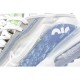 Nike Air Max 2090 'Ice Silver'
  CZ8693 011