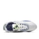 Nike Air Max 2090 'Ice Silver'
  CZ8693 011