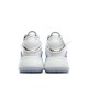 Nike Air Max 2090 'Ice Silver'
  CZ8693 011