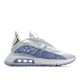 Nike Air Max 2090 'Ice Silver'
  CZ8693 011