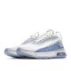 Nike Air Max 2090 'Ice Silver'
  CZ8693 011