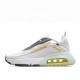 Nike Air Max 2090  DA1502 100