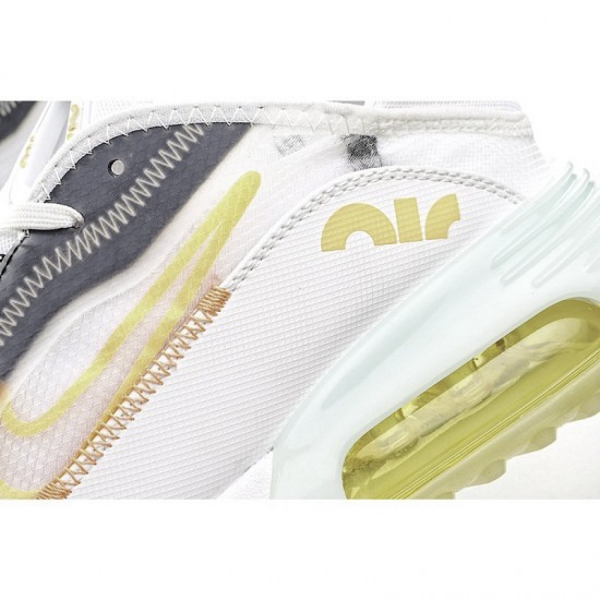 Nike Air Max 2090  DA1502 100