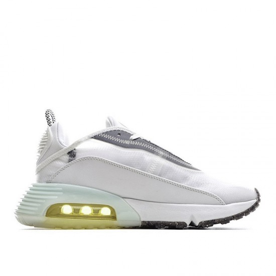 Nike Air Max 2090  DA1502 100