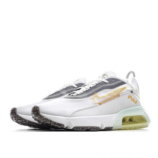 Nike Air Max 2090  DA1502 100