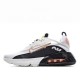 Nike Air Max 2090  DC4484 100