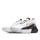 Nike Air Max 2090  DC4484 100