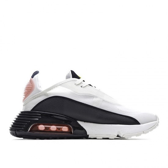 Nike Air Max 2090  DC4484 100