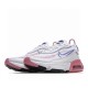 Wmns Air Max 2090 'Laser Pink'
  CZ3867 101