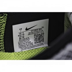Nike Air Max 2090 'Pure Platinum Volt'
  CT1803 001