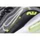 Nike Air Max 2090 'Pure Platinum Volt'
  CT1803 001