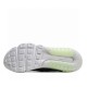 Nike Air Max 2090 'Pure Platinum Volt'
  CT1803 001