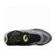 Nike Air Max 2090 'Pure Platinum Volt'
  CT1803 001