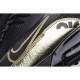 Nike Air Max 2090 'Black Metallic Gold'
  DC2191 001