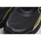 Nike Air Max 2090 'Black Metallic Gold'
  DC2191 001