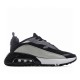 Nike Air Max 2090 GS 'Black Metallic Gold Star'
  CJ4066 006