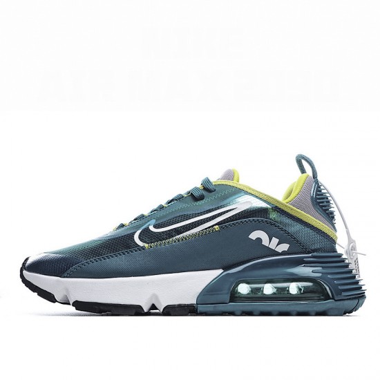 Nike Air Max 2090  CD4365 005