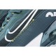 Nike Air Max 2090  CD4365 005