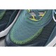 Nike Air Max 2090  CD4365 005