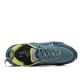 Nike Air Max 2090  CD4365 005