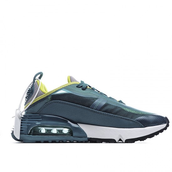 Nike Air Max 2090  CD4365 005