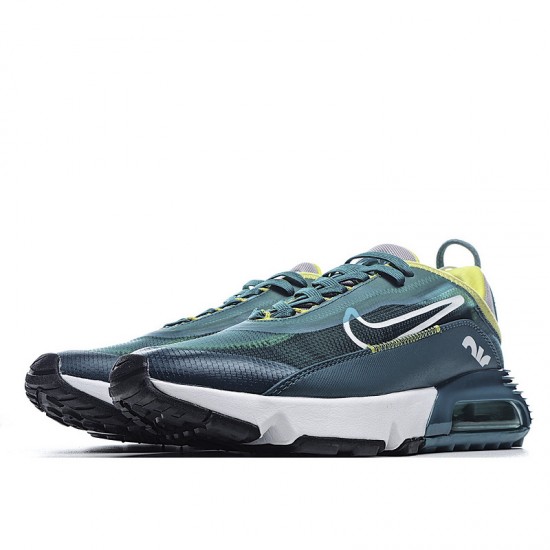 Nike Air Max 2090  CD4365 005