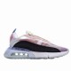 Nike Air Max 2090 'Be True'
  CZ4090 900