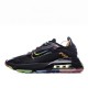 Nike Air Max 2090"Multicolor/Black” CT7695 009