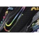 Nike Air Max 2090"Multicolor/Black” CT7695 009