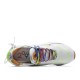 Nike Air Max 2090"Multicolor/White” CT7695 105