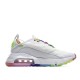 Nike Air Max 2090"Multicolor/White” CT7695 105