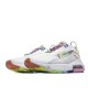 Nike Air Max 2090"Multicolor/White” CT7695 105