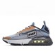 Nike Air Max 2090  CT7695 100