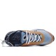 Nike Air Max 2090  CT7695 100