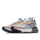 Nike Air Max 2090  CT7695 100