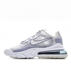 Nike Air Max 270 React 'Indigo Fog'
  CT1265 100