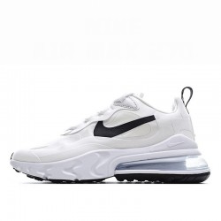 Wmns Air Max 270 React 'White'
  CI3899 101