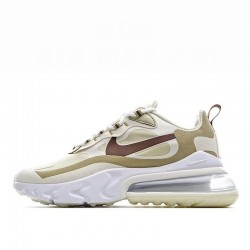 Nike Max 270 React  AO6174 700